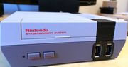 NES Classic z 1,5 miliona sprzedanych egzemplarzy. Nintendo przeprasza