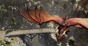 Grałam w Baldur’s Gate III. Nieoszlifowany diament w świecie D&D