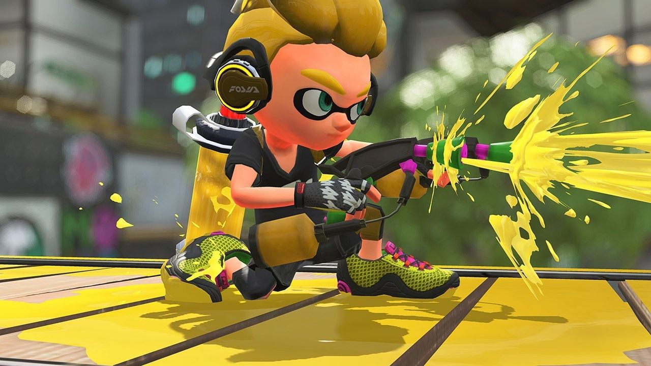 Nadchodzące premiery (17.07 - 23.07) Co Pozostało Ze Splatoon