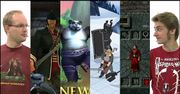 Polytydzień 2.0: gra o Powstaniu Warszawskim, problemy w Diablo 3 i nowa edycja Baldur's Gate