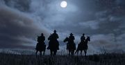Różne oblicza Dzikiego Zachodu, czyli gameplay z Red Dead Redemption 2