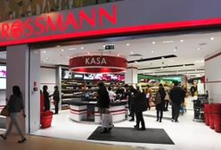 Rossmann promocja 2+2 gratis w styczniu 2019. Sprawdź, jakich kosmetyków dotyczy