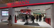 Rossmann: perfumy, papier toaletowy i… smartfon Xiaomi. Chiński gigant wkroczy do drogerii