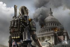 "The Division 2". Waszyngton przegrywa z Nowym Jorkiem, ale strzela się wybornie