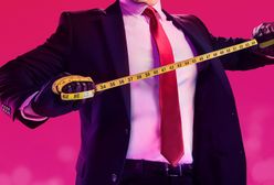 Recenzja "Hitman 2". Agent 47 wrócił. I ma 1001 sposobów na zabijanie