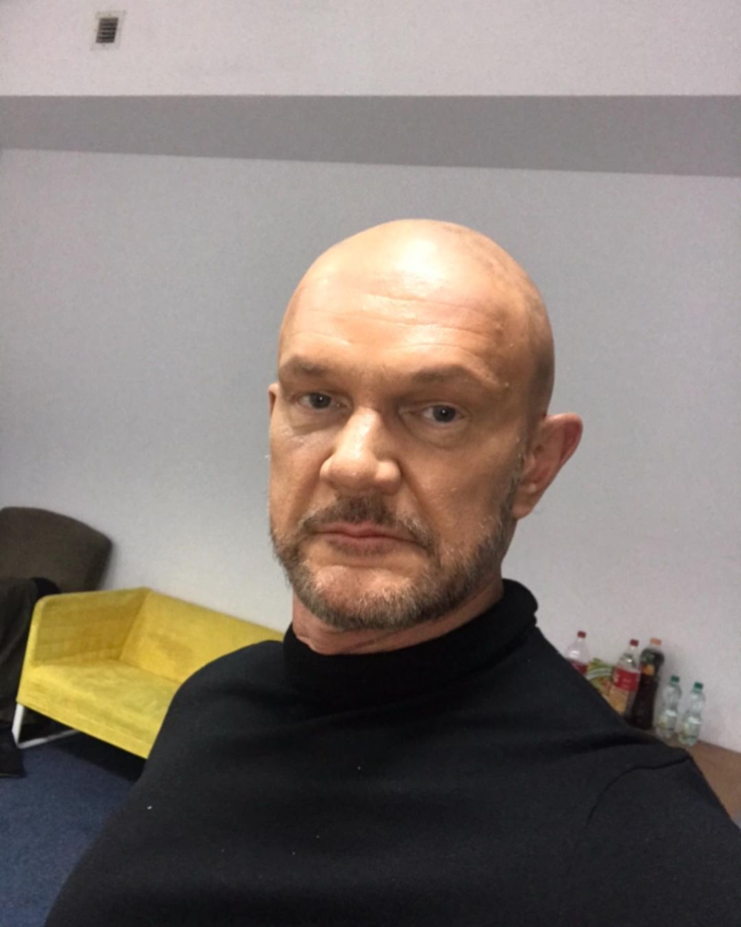 Cezary Pazura