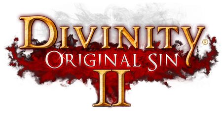 Divinity: Original Sin 2 oficjalnie zapowiedziane