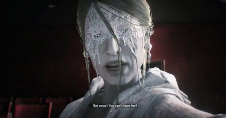 Bethesda straszy gracza sądem, bo chciał sprzedać nieużywaną grę jako nową
