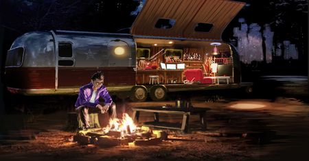 Travis Strikes Again: No More Heroes - recenzja. Gracz dziesięć godzin dziennie!