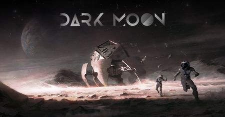 Dark Moon nowym projektem katowickiego Jujubee