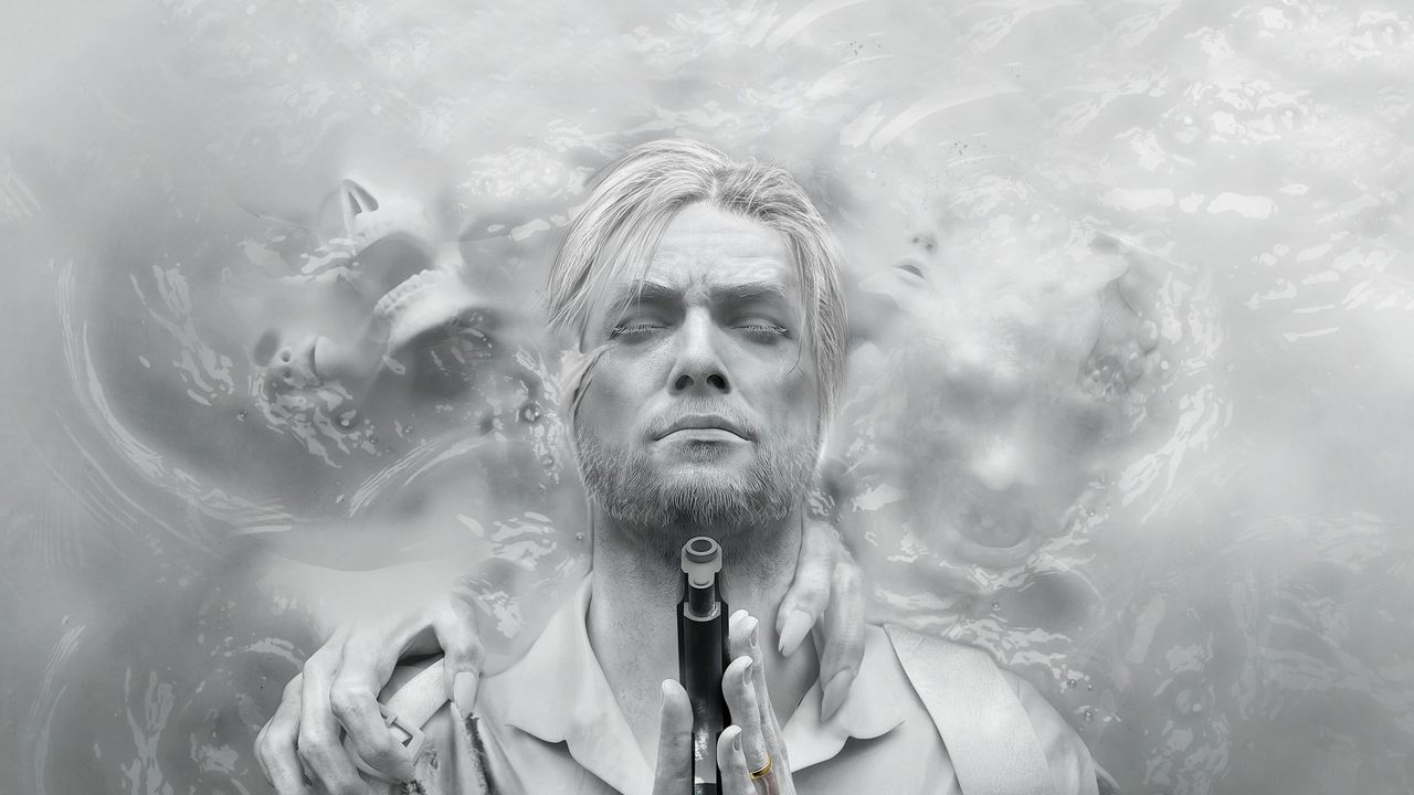 The Evil Within 2 - recenzja. Prawie strach w otwartym świecie