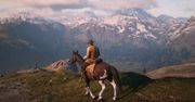 Nadchodzące premiery: Red Dead Wiedźmin w błocie (22 - 28.10)