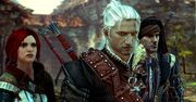 Remastery Wiedźminów? CD Projekt RED nie ma ich w planach