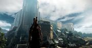 Nowe gry i nowe światy. CD Projekt kusi inwestorów