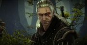 Chciałbym, żeby CD Projekt RED zekranizował opowiadania o Wiedźminie