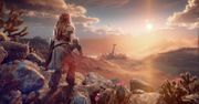 Sony właśnie dostało potwierdzenie, że warto przenosić gry z PlayStation na PC