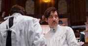 "The Knick" sezon 2: operacja na szeroko otwartych oczach widzów [RECENZJA DVD]
