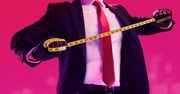 Recenzja "Hitman 2". Agent 47 wrócił. I ma 1001 sposobów na zabijanie