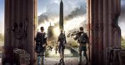 Gramy w "Tom Clancy's The Division 2"