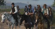 "Red Dead Redemption 2" na PC to błąd sklepu. Media Markt tłumaczy