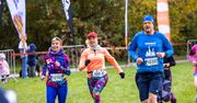 City Trail po raz 10. Ruszyły zapisy na jubileuszową edycję cyklu biegowego