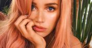 Maffashion udostępniła obrzydliwy komentarz. To nie mieści się w głowie! Gwiazdy są oburzone