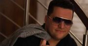 Koszmarny wypadek gwiazdy disco-polo. Pokazał zdjęcia bolesnych obrażeń