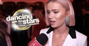 Maffashion nie zobaczymy ani w "TZG", ani w innym show. Od lat odrzuca kuszące propozycje. Dlaczego? [WIDEO]