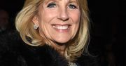 Jill Biden po inauguracji w eleganckiej kreacji. Towarzyszyła jej córka. Już wiadomo po kim odziedziczyła gust