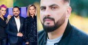 Nieoficjalne przecieki z TVN ws. "Mam talent". Co dalej z programem po odejściu Agustina Egurroli?