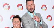 Dorota Wellman i Marcin Prokop: Najdłuższe telewizyjne małżeństwo w Polsce. Miłość, czy już nienawiść?