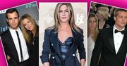 Znana psycholog wzięła pod lupę oba małżeństwa Jennifer Aniston! Analiza wykazała sensacyjne hipotezy!
