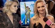 Barbara Kurdej-Szatan i Gosia Andrzejewicz oceniły szanse Viki Gabor na Eurowizji Junior 2019! Wygra? [WIDEO]