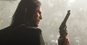 Red Dead Redemption 2 - jakie dobra czekają na nas za pre-order?
