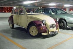 Czy poznasz model po przezwisku? Nieoficjalne nazwy samochodów mogą cię zdziwić!