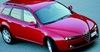 Alfa Romeo 159 Sportwagon