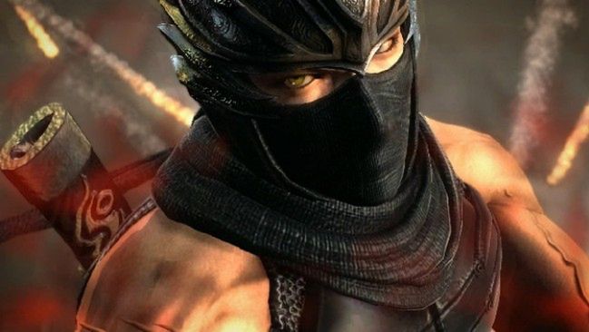 Zacznijcie polerować swoje miecze, znamy datę premiery Ninja Gaiden 3