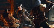 Według twórców Wiedźmina 3 darmowe dodatki powinny być standardem