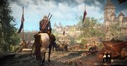 CD Projekt tłumaczy swoje podejście do DLC. Wiedźmin 3 otrzyma dodatkową zawartość