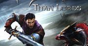 Risen 3: Władcy tytanów - recenzja