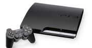 Nintendo twierdzi, że najlepiej sprzedającą się konsolą w Europie jest... PlayStation 3