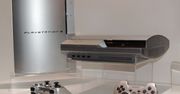 PlayStation 3 odchodzi na emeryturę. Przypominamy najlepsze gry