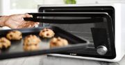 Inteligentny piekarnik June Oven z procesorem Nvidia Tegra K1