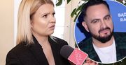 Krytyka Egurroli doprowadziła Roxie do łez. Marta Manowska komentuje nieprzyjemne sceny w "DDD"
