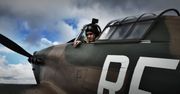 Hawker Hurricane z polskiego dywizjonu 303 trafi do w "World of Warplanes"