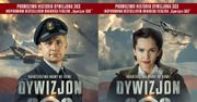 „Dywizjon 303” – prawdziwa historia inspirowana słynną książką Arkadego Fiedlera