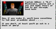 Epic Games i Wolfenstein 3D świętują dwudzieste urodziny [PREZENTY]