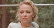 "The People Garden": 49-letnia Pamela Anderson nago w nowym filmie