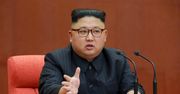 Korea Północna zamyka granice. Kim Dzong Un nie wpuści turystów w obawie przed koronawirusem