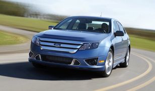 Samochody z Ameryki: różnice i problemy